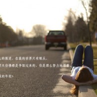 Ĳʿ2024
