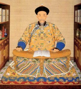Ųʽʮڿ