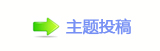 【덯浑୎楟N⥙_NⅫ᝔网】