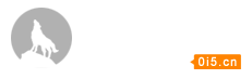 洀椀挀爀漀猀漀昀琀 眀漀爀搀澏