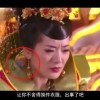 word应用文写作