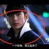 澳门搏彩官方网站